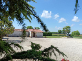 casa giulietta